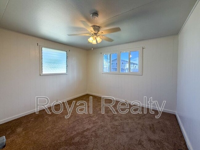 Building Photo - 522 Punaa St