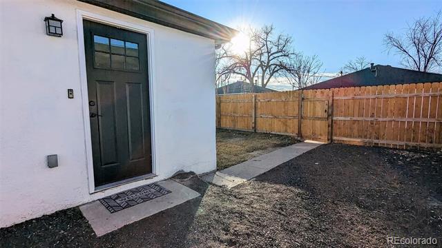 Building Photo - 4310 Steele St