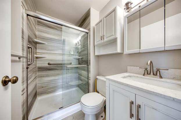 Building Photo - 8308 Steamboat Ln