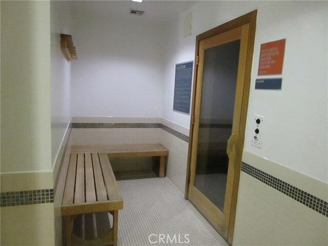 Building Photo - 1234 Wilshire Blvd