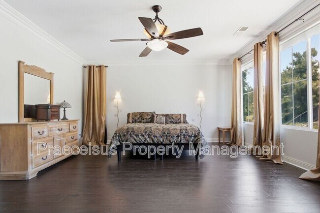 Building Photo - 2792 Camphor Ct
