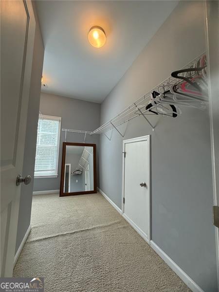 Building Photo - 1429 Dupont Commons Cir NW