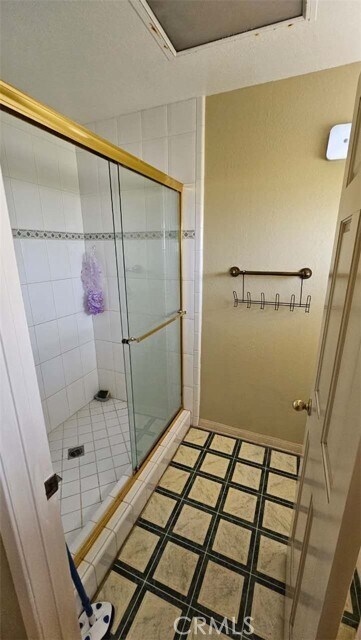 Building Photo - 2867 Shadow Canyon Dr