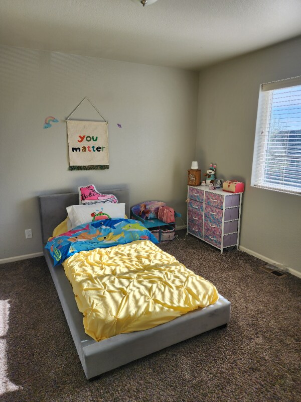 Building Photo - 60 Katsura Cir