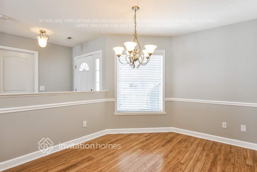 Building Photo - 5623 Roundup Cir