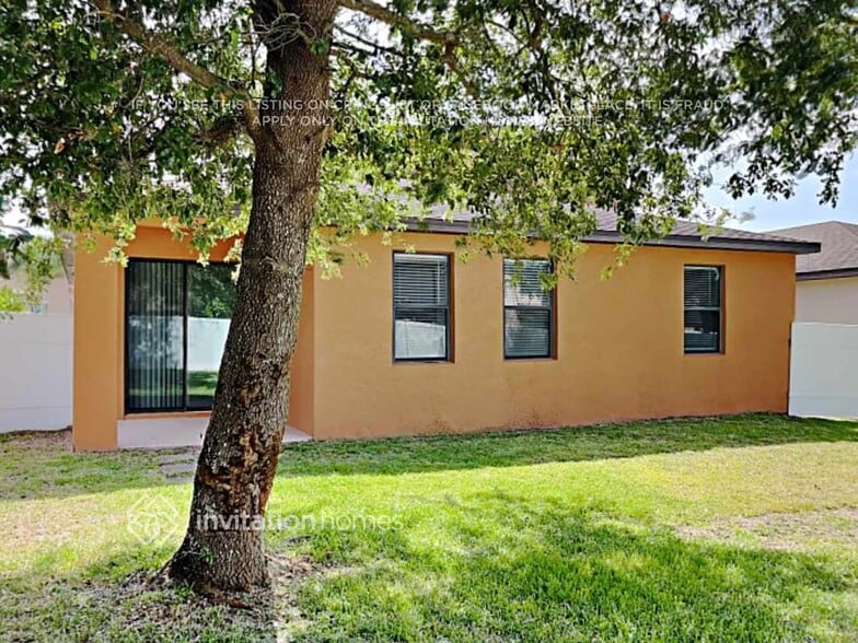 Building Photo - 409 Arbor Pointe Ave