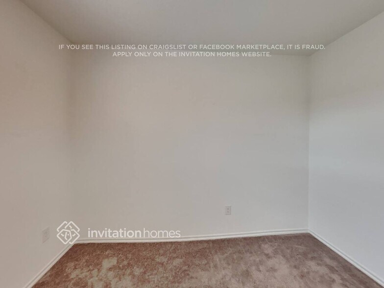Building Photo - 18711 Faustina Way