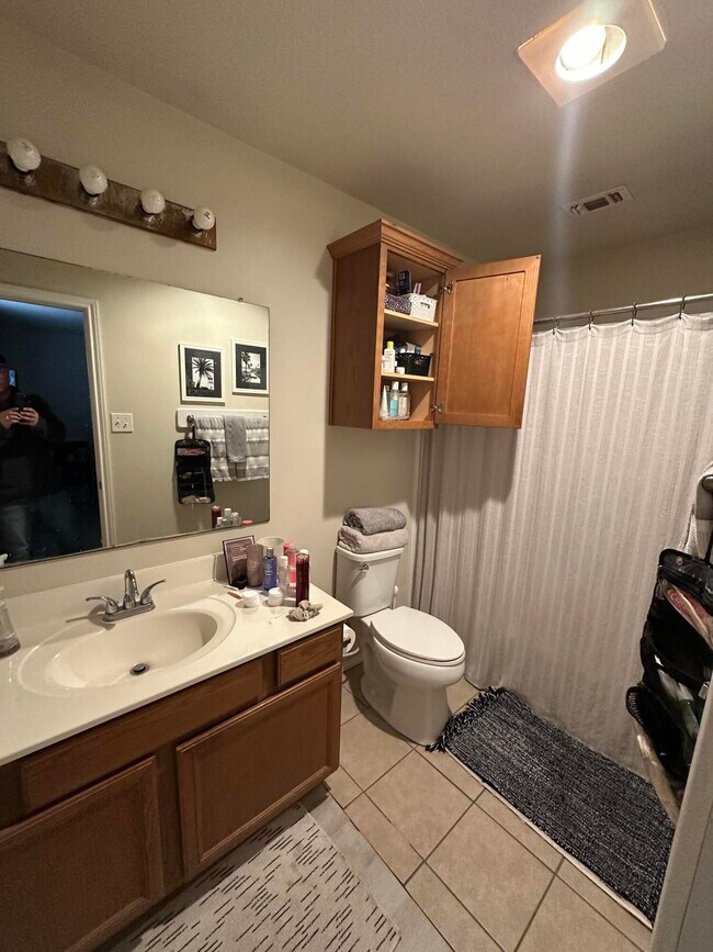 Building Photo - 6514 85th St