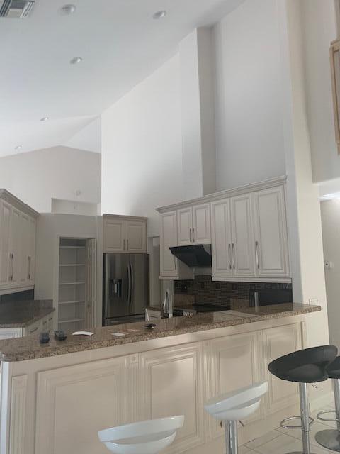 Building Photo - 6861 Cobia Cir