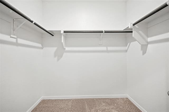 Building Photo - 1817 Aleia Cv