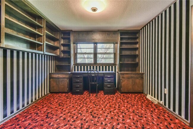 Building Photo - 935 Powderbag Creek Rd