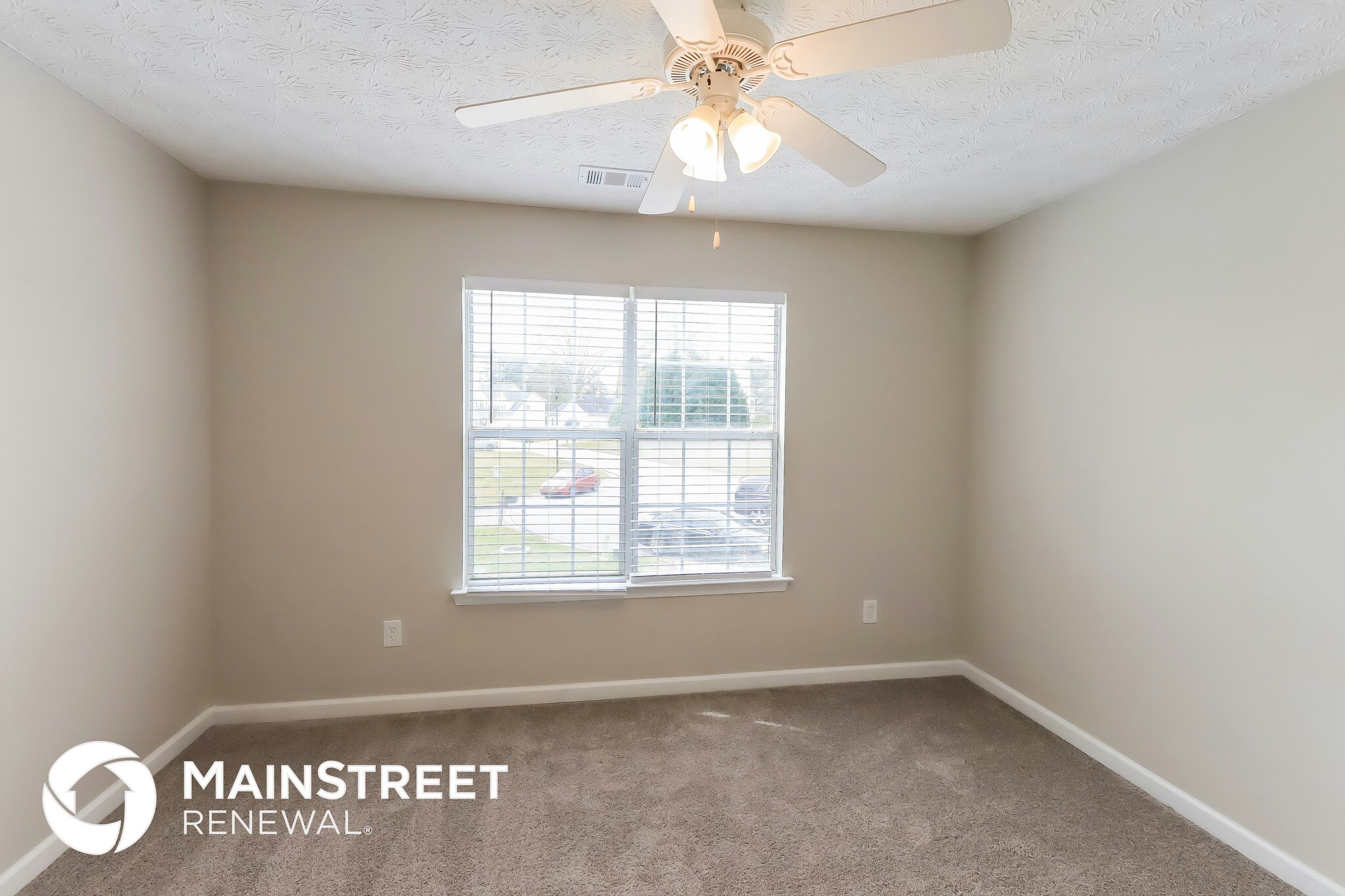 Building Photo - 8626 Glendevon Ct