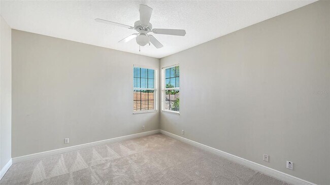 Building Photo - 7244 Orchid Island Pl
