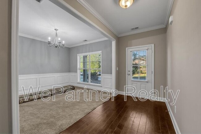 Building Photo - 7067 Walham Grove