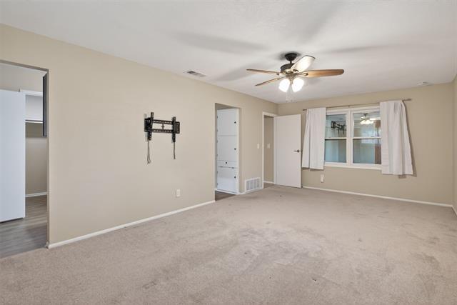 Building Photo - 4202 Indian Creek Ct