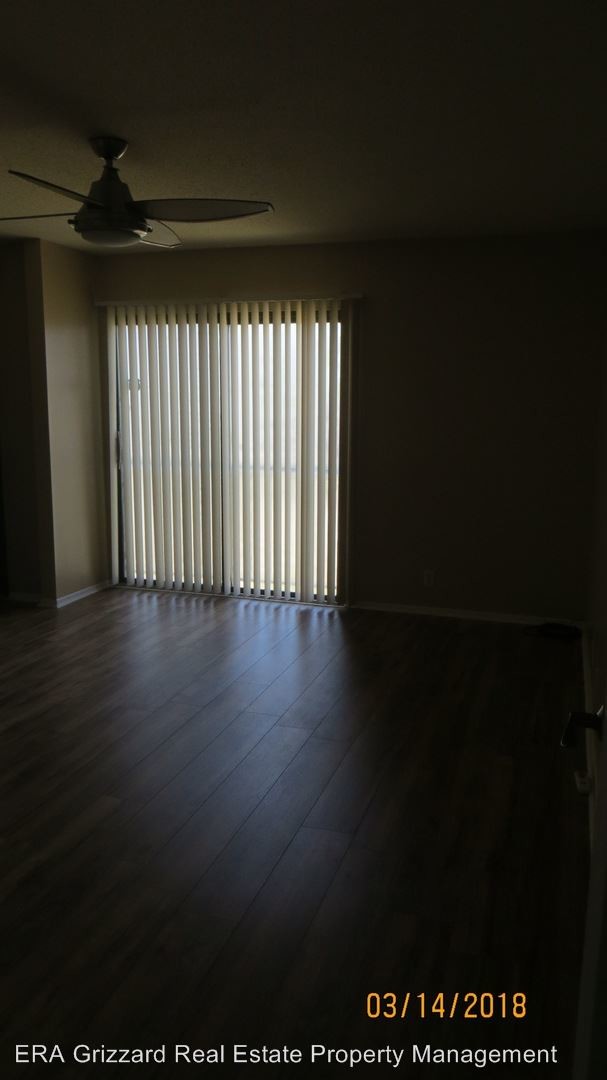 Building Photo - 3 br, 2 bath House - 429 Sheoah Blvd Apt 8