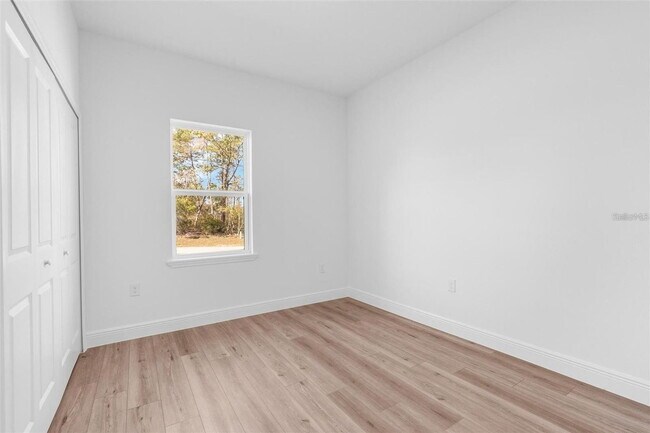Building Photo - 4411 SW 172nd Street Rd