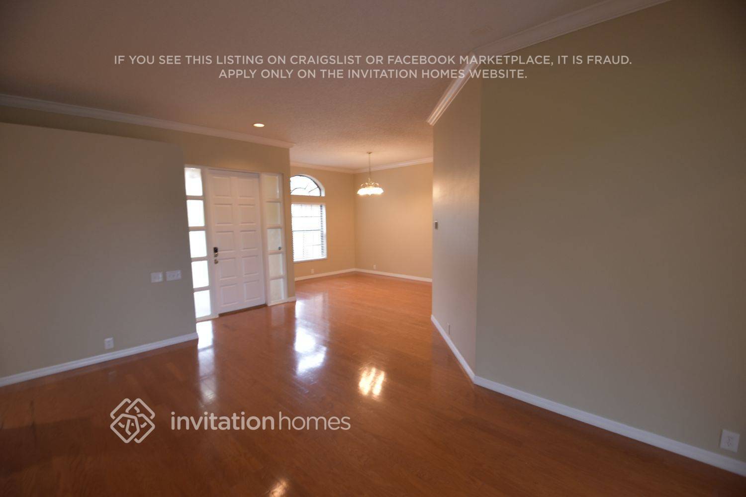 Building Photo - 4443 Bardsdale Dr