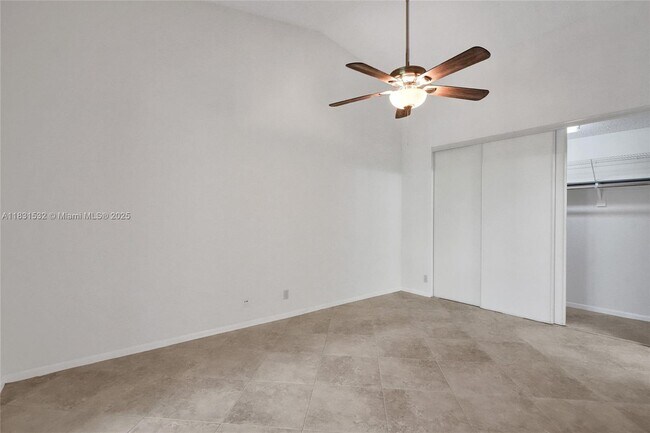 Building Photo - 10690 NW 14th St