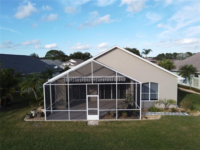 Building Photo - 1224 Siesta Key Cir