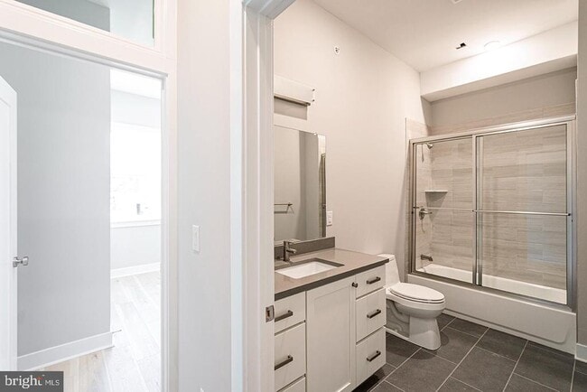 Building Photo - 1946 N 6th St