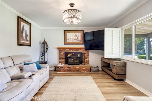 Building Photo - 12951 Cascade St