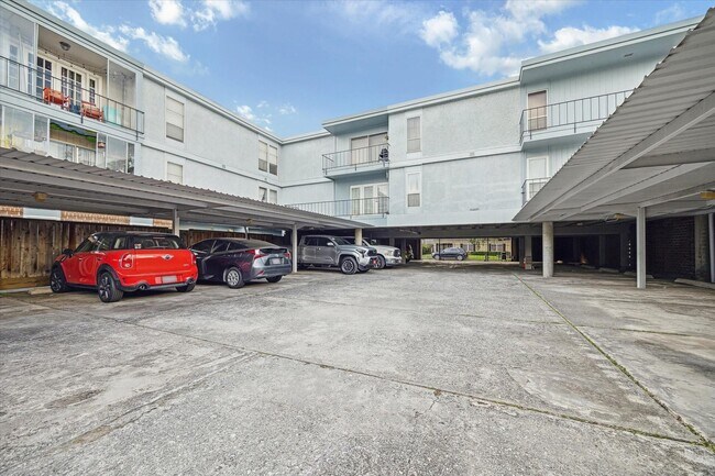 Building Photo - 505 Westcott St