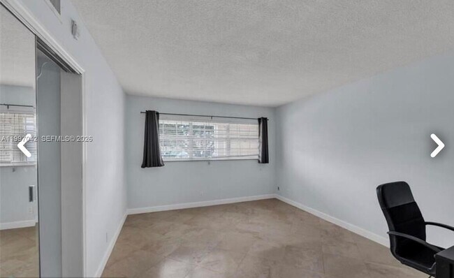 Building Photo - 2671 S Course Dr