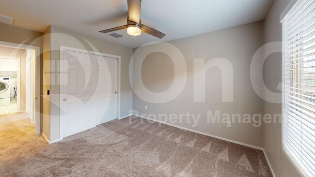 Building Photo - 11917 Ryscott Cir