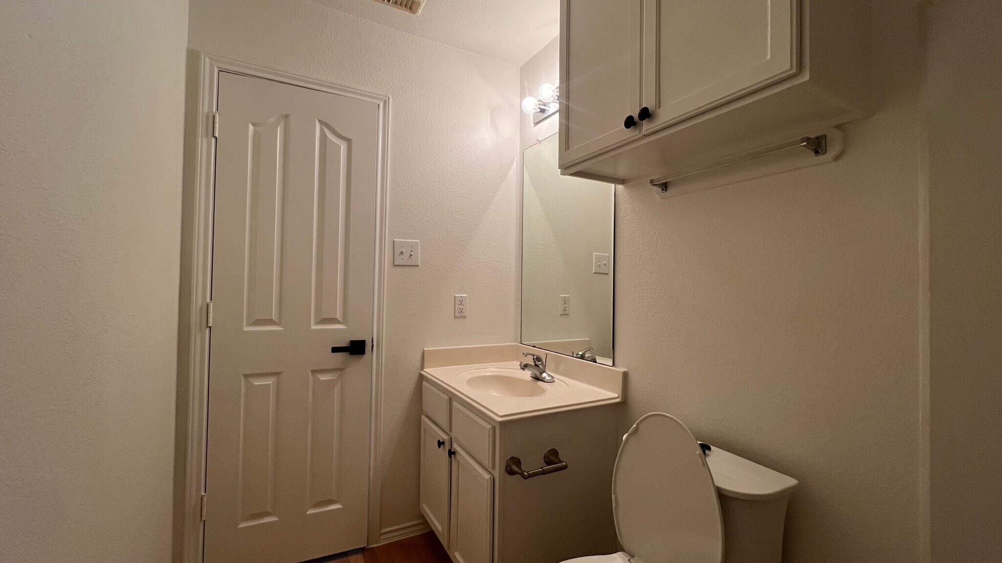 Building Photo - 7807 Galleon Field Ln