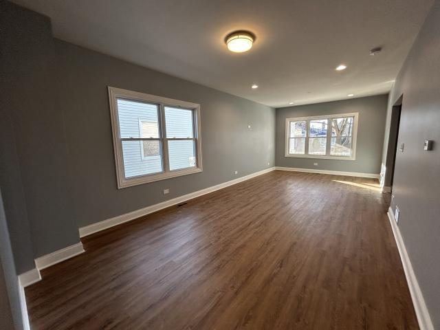 Building Photo - 2 bedroom in Chicago IL 60607