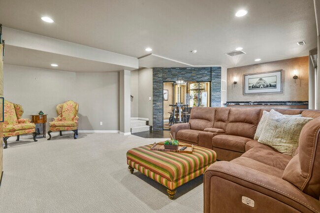 Building Photo - 4055 Ramshorn Point