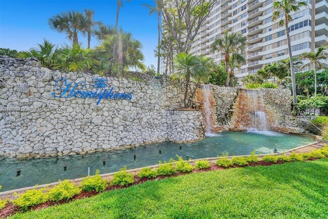 Building Photo - 1980 S Ocean Dr