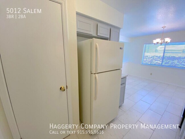 Building Photo - 5012 Salem-