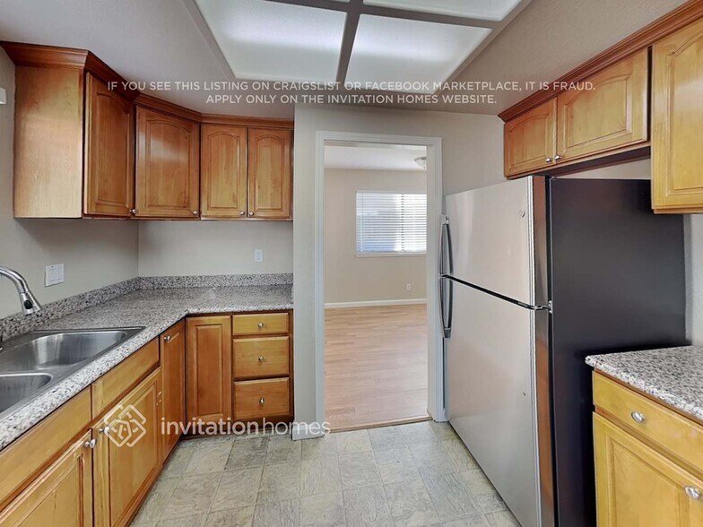 Building Photo - 1837 Babbe St