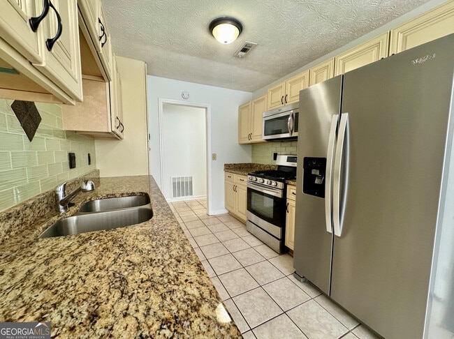 Building Photo - 109 Boxwood Ct