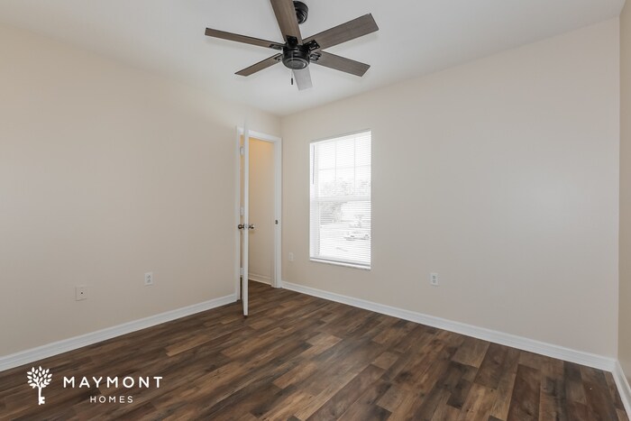 Building Photo - 4205 Winding Vine Dr