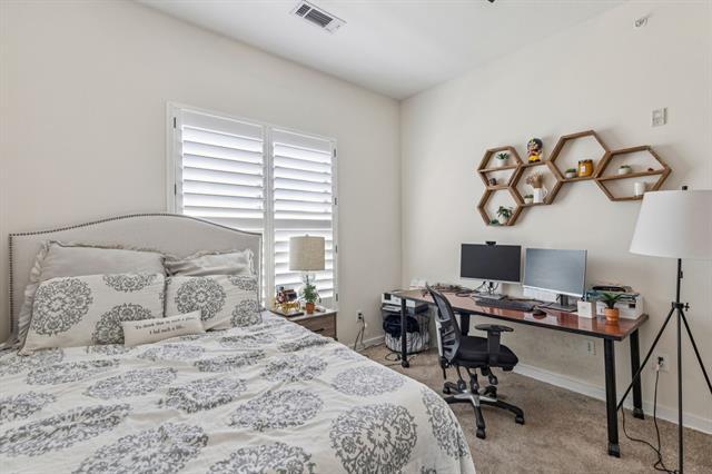 Building Photo - 2950 McKinney Ave