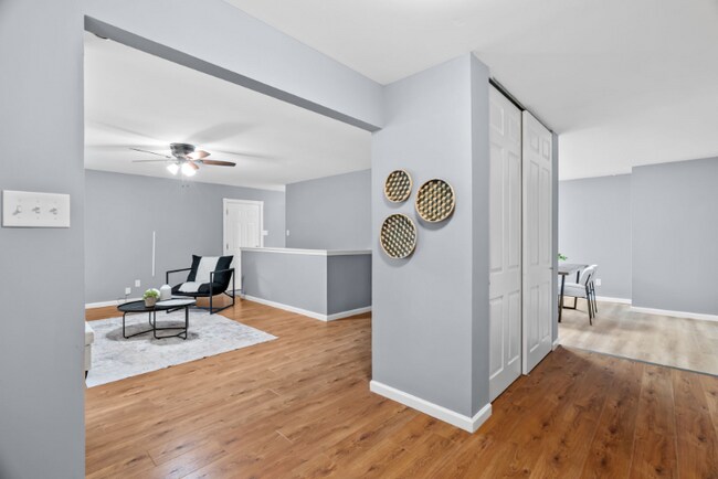 Building Photo - 312 Lemonwood Dr