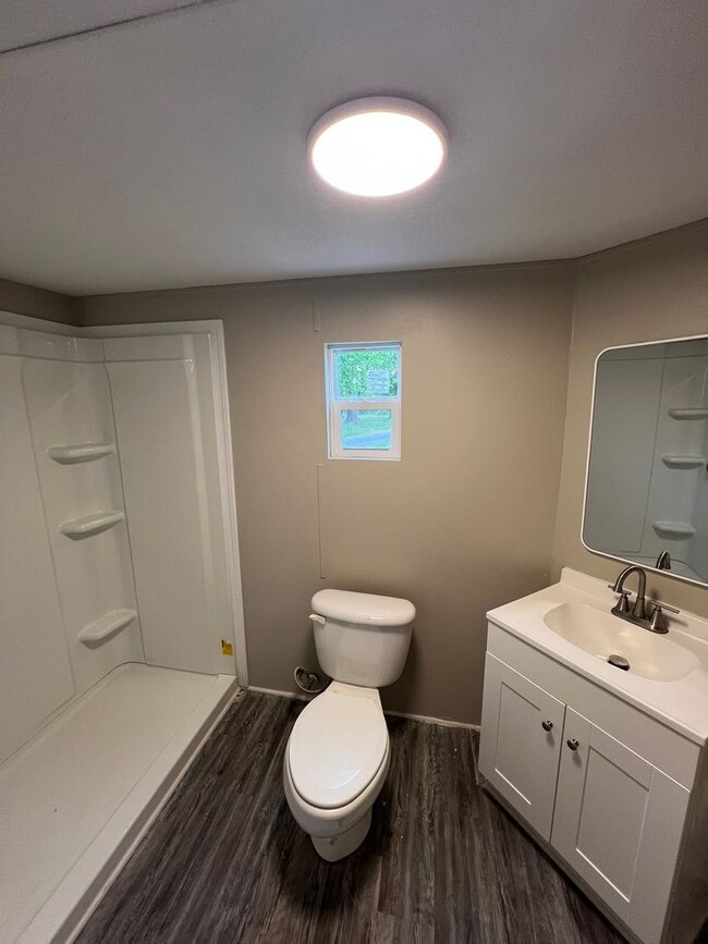 Building Photo - Waxhaw, NC 3 bed home for Rent