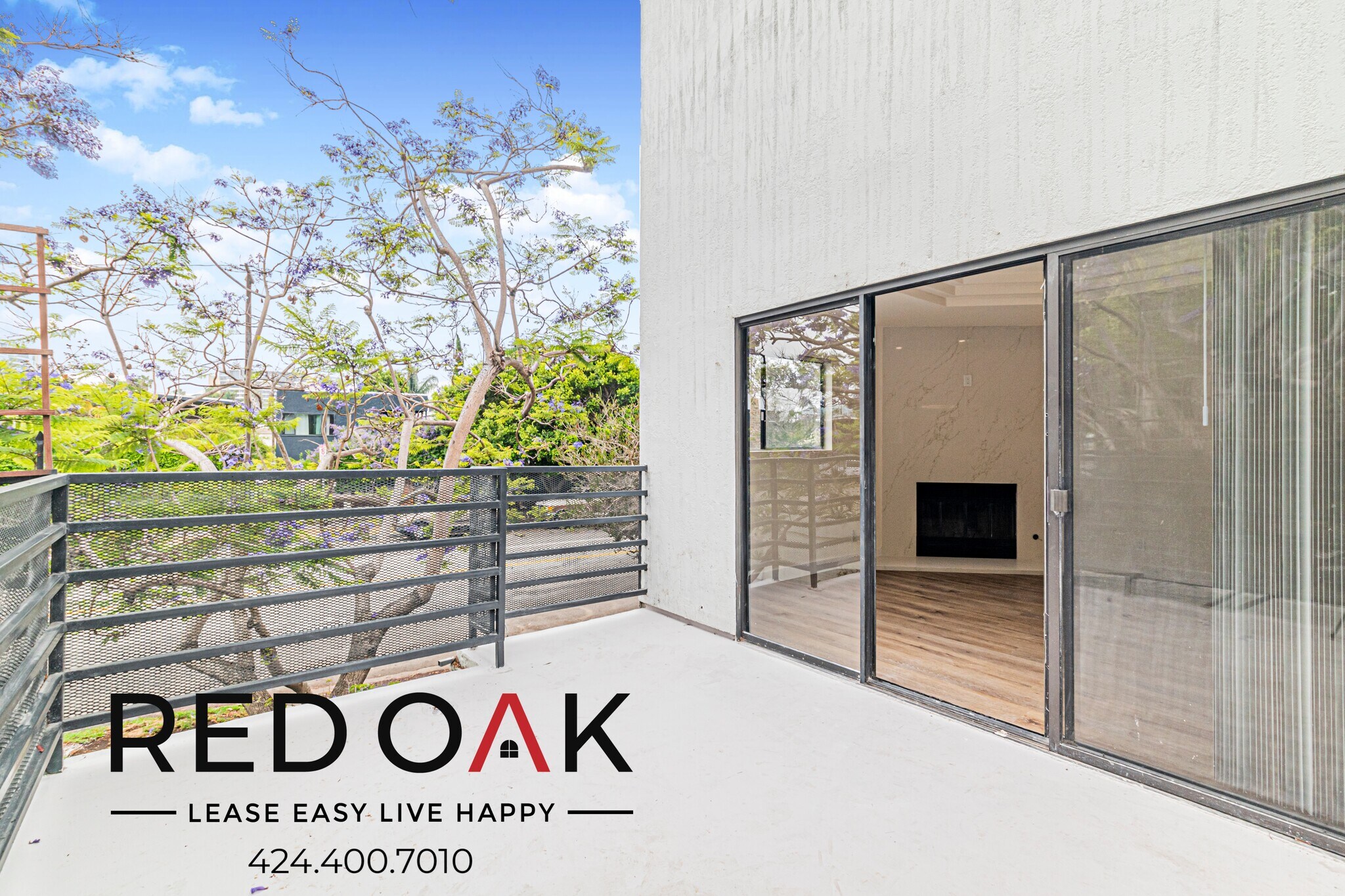 Building Photo - 2500 Abbot Kinney Blvd