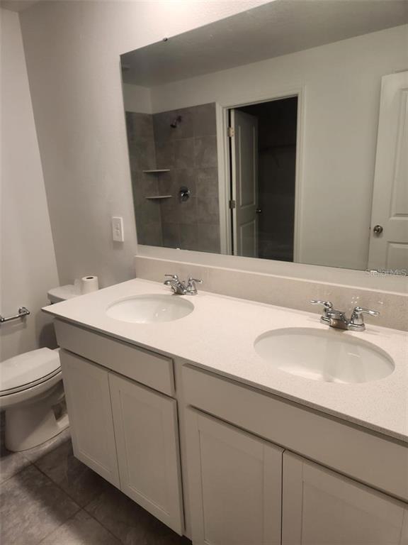 Building Photo - 202 Brave Rd