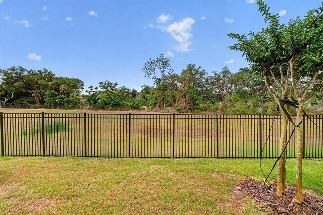 Building Photo - 7050 Ripple Pond Lp