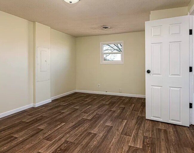 Building Photo - 3738 Prison Rd