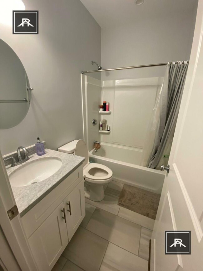 Building Photo - 2 bedroom in Allston MA 02134