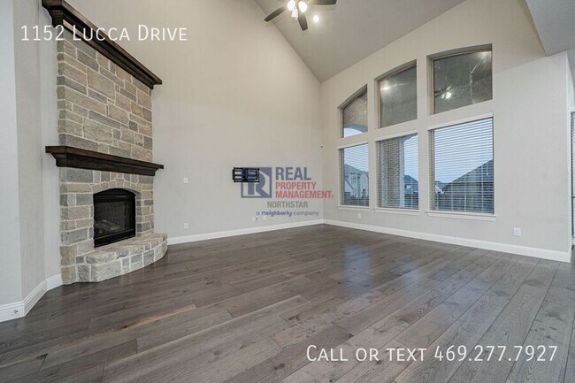 Building Photo - 1152 Lucca Ct