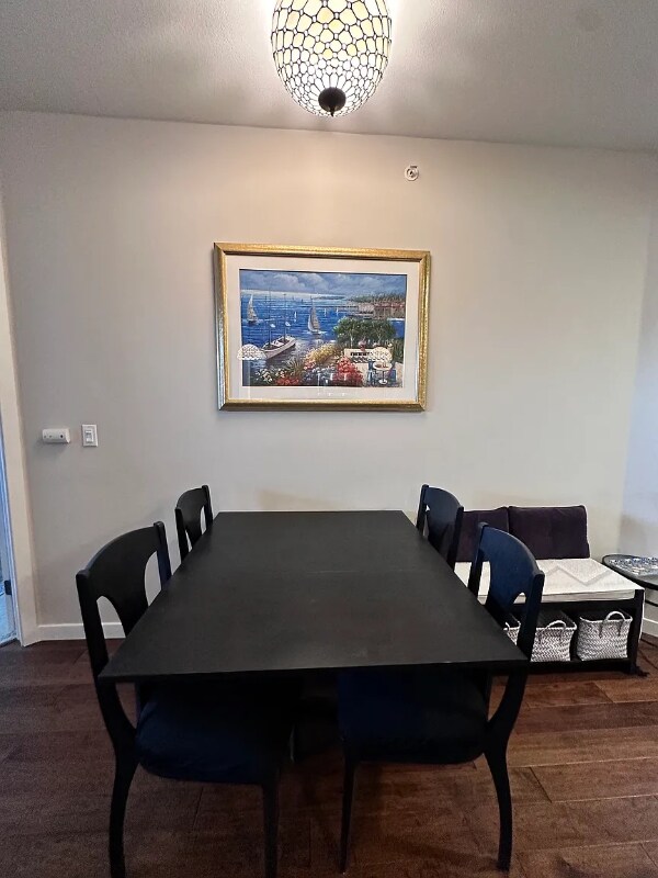 Building Photo - 13598 Via Varra