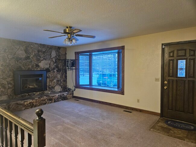 Building Photo - 13630 268th Ave NW