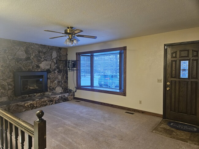 Building Photo - 13630 268th Ave