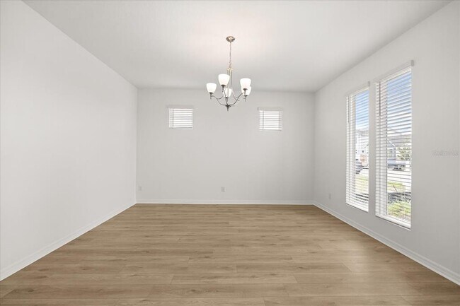 Building Photo - 6669 Wake St
